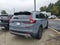 2027 Honda CR-V Hybrid TrailSport
