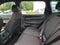 2027 Honda CR-V Hybrid TrailSport