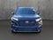 2027 Honda CR-V Hybrid TrailSport