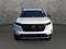 2027 Honda CR-V Hybrid TrailSport