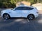 2022 Genesis GV80 3.5T