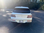 2022 Genesis GV80 3.5T