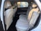 2022 Genesis GV80 3.5T
