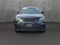 2025 Land Rover Range Rover Velar Dynamic SE