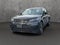 2025 Land Rover Range Rover Velar Dynamic SE