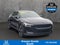 2023 Polestar 2 Long Range Dual Motor