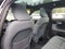 2023 Polestar 2 Long Range Dual Motor