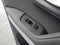 2023 Polestar 2 Long Range Dual Motor