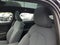 2023 Polestar 2 Long Range Dual Motor