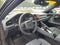 2023 Polestar 2 Long Range Dual Motor