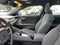 2023 Polestar 2 Long Range Dual Motor