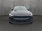 2023 Polestar 2 Long Range Dual Motor