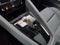 2023 Polestar 2 Long Range Dual Motor