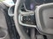 2023 Polestar 2 Long Range Dual Motor