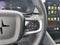 2023 Polestar 2 Long Range Dual Motor