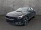 2023 Polestar 2 Long Range Dual Motor