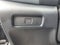 2023 Polestar 2 Long Range Dual Motor