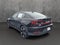 2023 Polestar 2 Long Range Dual Motor