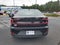 2023 Polestar 2 Long Range Dual Motor