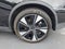 2023 Polestar 2 Long Range Dual Motor
