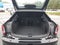 2023 Polestar 2 Long Range Dual Motor