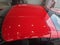 2019 Chevrolet Corvette Stingray 3LT