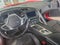 2019 Chevrolet Corvette Stingray 3LT