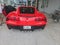 2019 Chevrolet Corvette Stingray 3LT