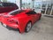 2019 Chevrolet Corvette Stingray 3LT