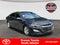 2021 Chevrolet Malibu LS 1FL
