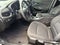 2021 Chevrolet Malibu LS 1FL