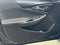 2021 Chevrolet Malibu LS 1FL