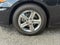 2021 Chevrolet Malibu LS 1FL
