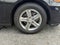 2021 Chevrolet Malibu LS 1FL