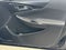 2021 Chevrolet Malibu LS 1FL