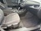 2021 Chevrolet Malibu LS 1FL