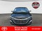 2021 Chevrolet Malibu LS 1FL