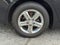 2021 Chevrolet Malibu LS 1FL