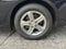 2021 Chevrolet Malibu LS 1FL