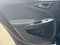 2021 Chevrolet Malibu LS 1FL