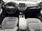 2021 Chevrolet Malibu LS 1FL
