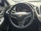 2021 Chevrolet Malibu LS 1FL