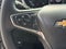 2021 Chevrolet Malibu LS 1FL