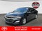2021 Chevrolet Malibu LS 1FL