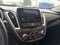 2021 Chevrolet Malibu LS 1FL