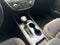 2021 Chevrolet Malibu LS 1FL