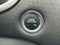 2021 Chevrolet Malibu LS 1FL