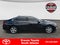 2021 Chevrolet Malibu LS 1FL