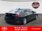 2021 Chevrolet Malibu LS 1FL