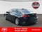 2021 Chevrolet Malibu LS 1FL